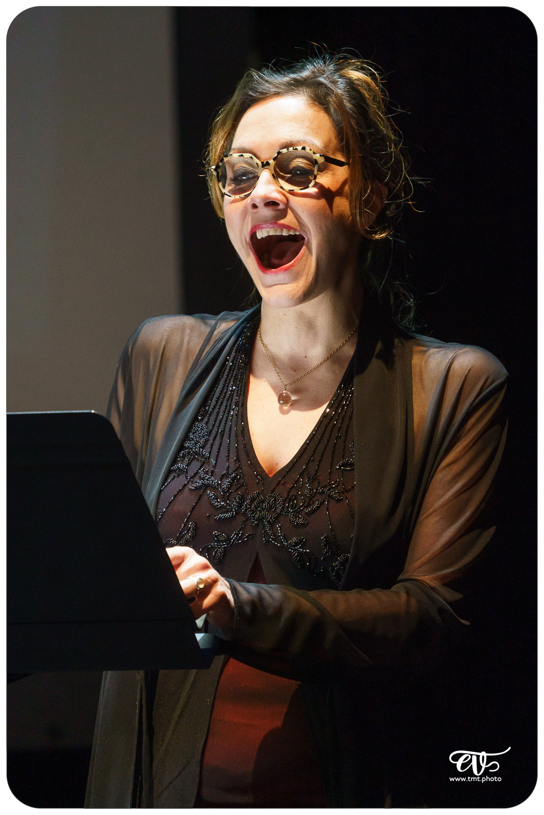 DEUX EN UN ! (LA PHILHARMONIE DE POCHE)